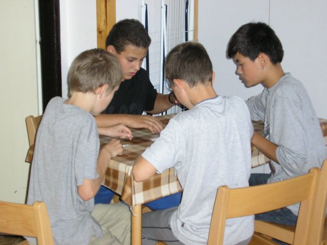 Photograph