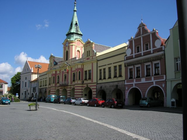 Photograph
