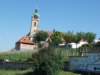 Photo Number 9