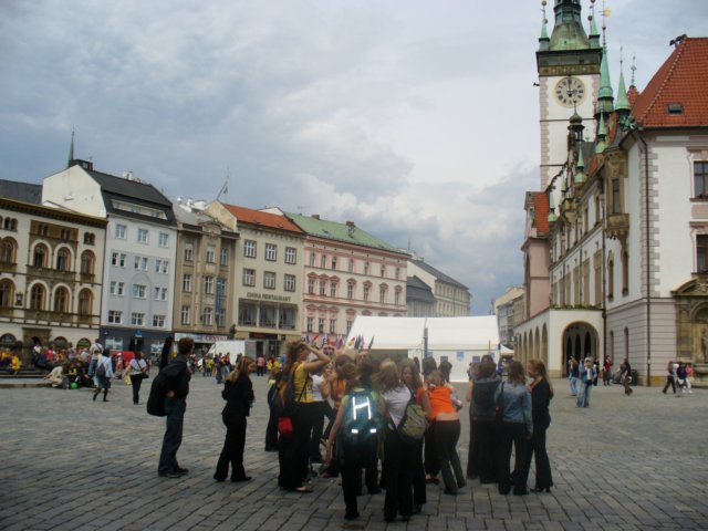 Photograph