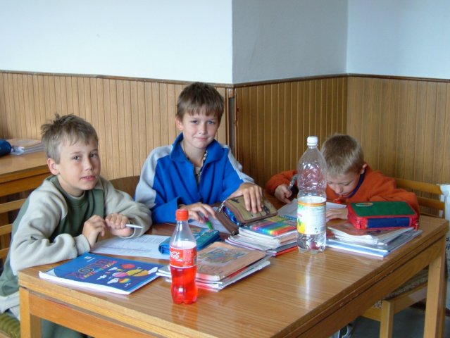 Photograph