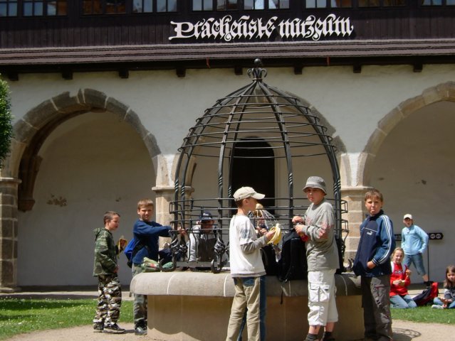 Photograph