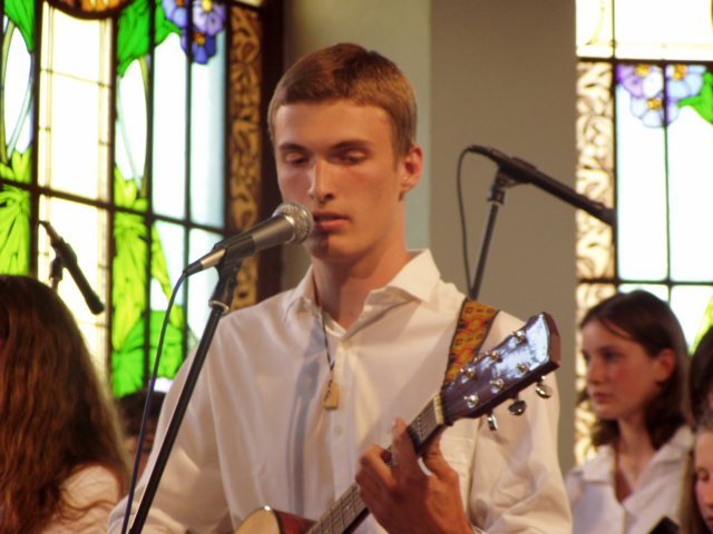 Photograph
