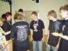 Photo Number 28