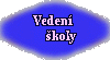 Veden koly