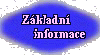 Zkladn informace o kole