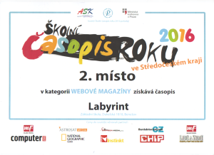 Diplom 2016 kraj