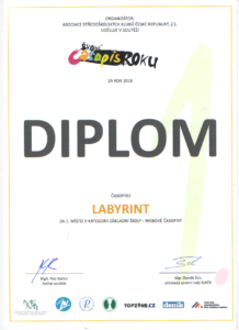 diplom-1-misto-web-2016