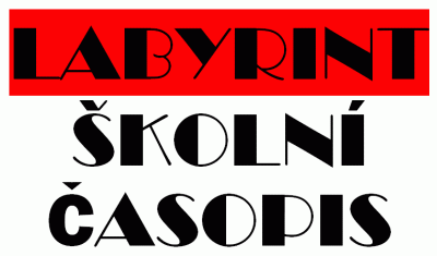 kolnho asopis Labyrint