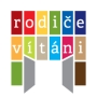 Rodie vtni