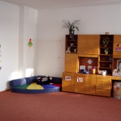 Slideshow