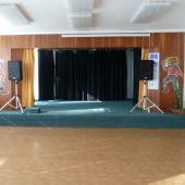 Slideshow