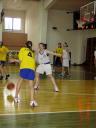 basket.jpg