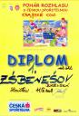 Diplom