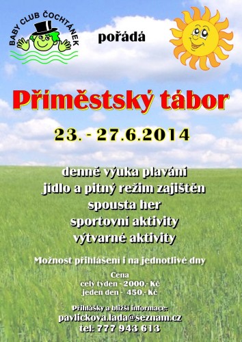 primestske tabory