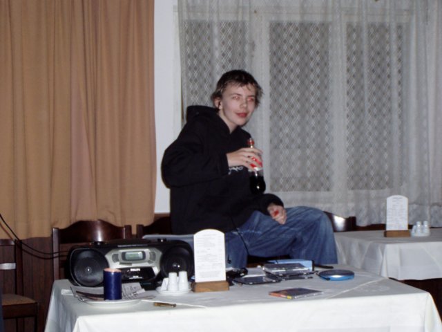 Photograph