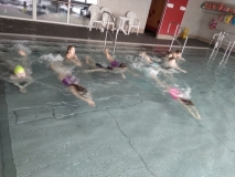 IMG_20190319_075206