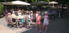 IMG-20190607-WA0029
