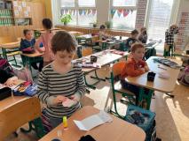 IMG-20250225-WA0002
