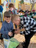 IMG-20250225-WA0004