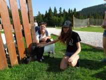 IMG-20230911-WA0002