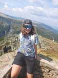 IMG-20230912-WA0000