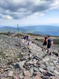 IMG-20230912-WA0001