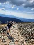 IMG-20230912-WA0010