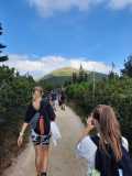 IMG-20230912-WA0011