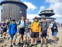 IMG-20230912-WA0015