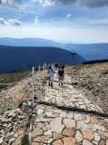IMG-20230912-WA0016