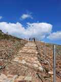 IMG-20230912-WA0017
