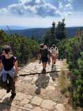 IMG-20230912-WA0021