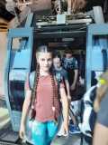 IMG-20230912-WA0035
