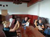 IMG-20230912-WA0039