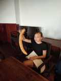 IMG-20230912-WA0041