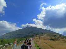 IMG-20230912-WA0046