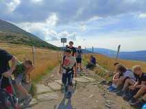 IMG-20230912-WA0049