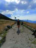 IMG-20230912-WA0052