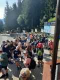 IMG-20230912-WA0060