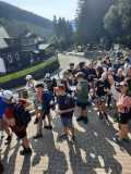 IMG-20230912-WA0062