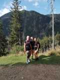 IMG-20230912-WA0073