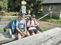 IMG-20230912-WA0074