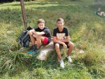 IMG-20230912-WA0076