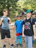 IMG-20230912-WA0077