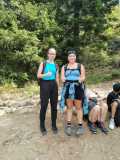 IMG-20230912-WA0078
