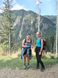 IMG-20230912-WA0079