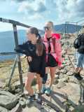 IMG-20230912-WA0081