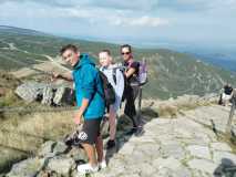 IMG-20230912-WA0082