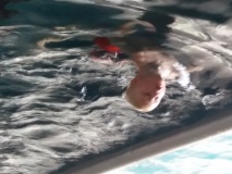 20191009_103200-1